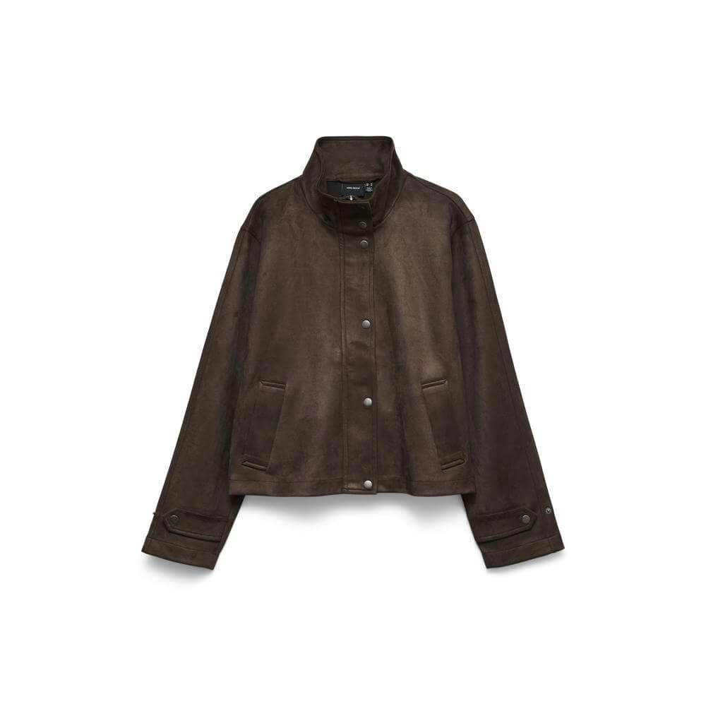 Vero Moda Jose Maja Jacket